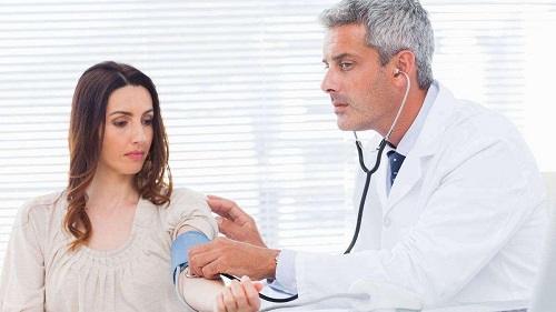 泰國試管嬰兒哪家醫(yī)院技術(shù)好