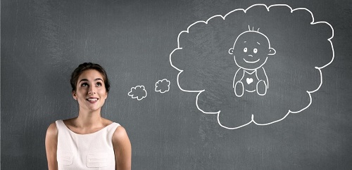 俄羅斯試管嬰兒成功率哪些方面比國(guó)內(nèi)高