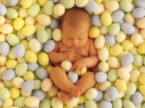 做美國(guó)公司都有美國(guó)試管醫(yī)院的授權(quán)嗎