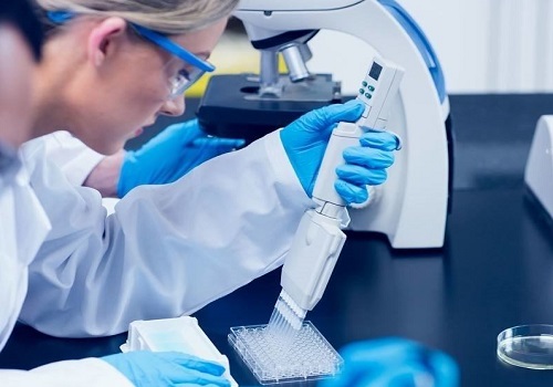 俄羅斯試管嬰兒醫(yī)院如何識別“優(yōu)等生”