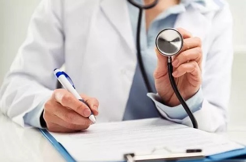 美國試管嬰兒會產(chǎn)生哪些醫(yī)療費用