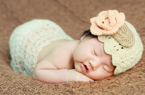 美國(guó)試管嬰兒費(fèi)用是多少