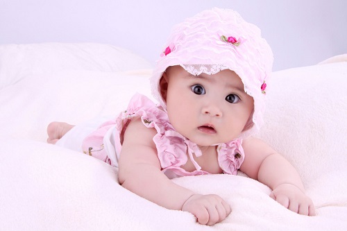 俄羅斯試管嬰兒醫(yī)院怎么選