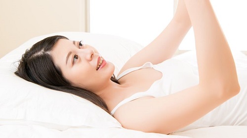 俄羅斯做試管嬰兒應(yīng)該如何選擇醫(yī)院