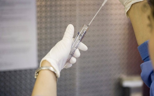 俄羅斯試管嬰兒的成本是多少