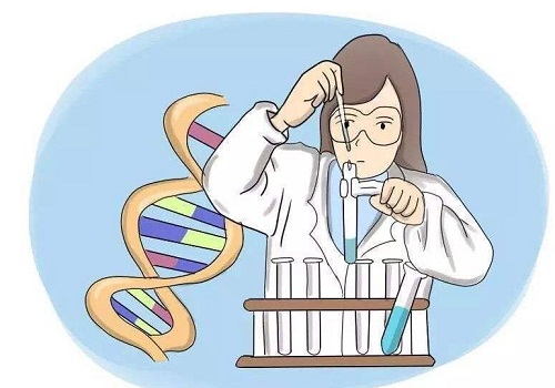 美國試管哪個醫(yī)院好