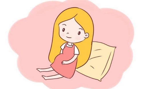 泰國試管嬰兒醫(yī)院怎么樣