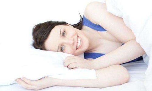 泰國(guó)做試管嬰兒多少錢(qián)