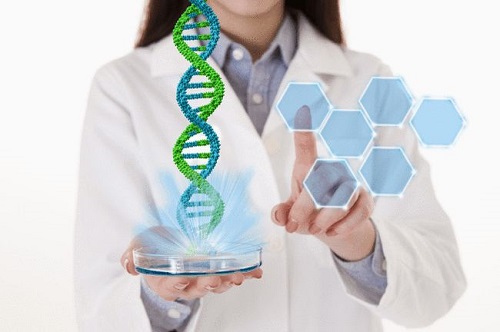 泰國試管嬰兒全部費(fèi)用