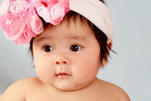 去俄羅斯做試管嬰兒價格多少錢