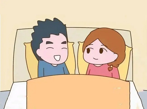 俄羅斯試管嬰兒醫(yī)院的優(yōu)勢有什么