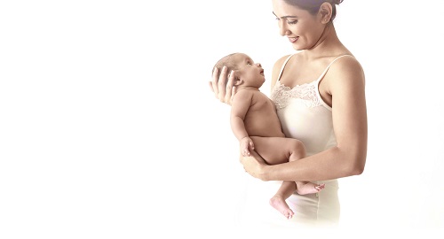 泰國(guó)試管嬰兒費(fèi)用怎么樣