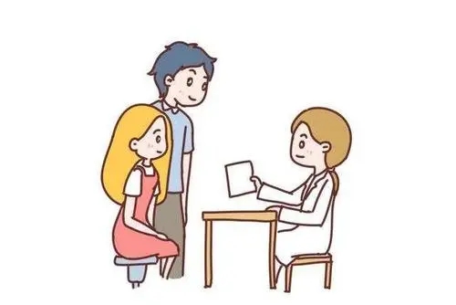 赴美生子要多少錢