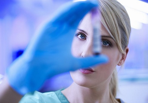 美國做試管嬰兒醫(yī)院排名