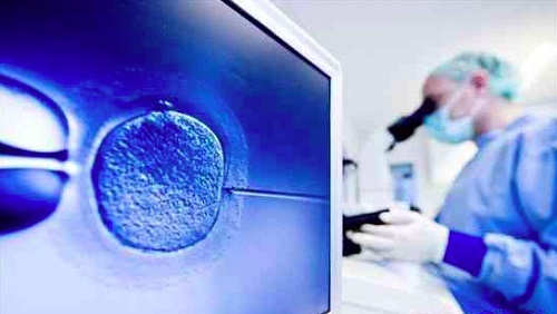 俄羅斯第三代試管嬰兒技術(shù)如何成功率怎樣