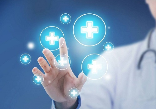 泰國試管嬰兒價格表參考