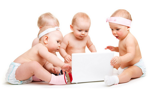 美國試管嬰兒治療總費(fèi)用需要多少錢?