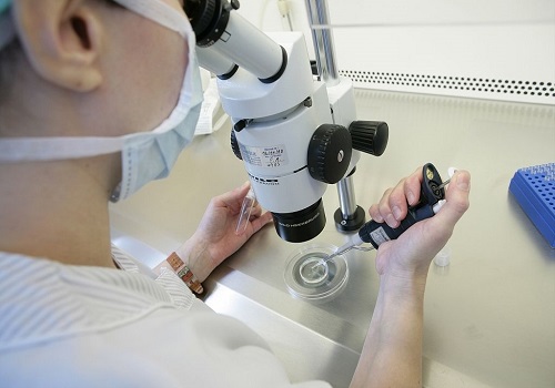 美國試管嬰兒手術(shù)費用明細