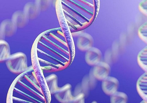 美國(guó)做試管嬰兒具體要花費(fèi)多少