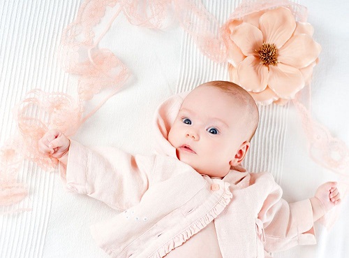 泰國(guó)第三代試管嬰兒費(fèi)用組成是什么?