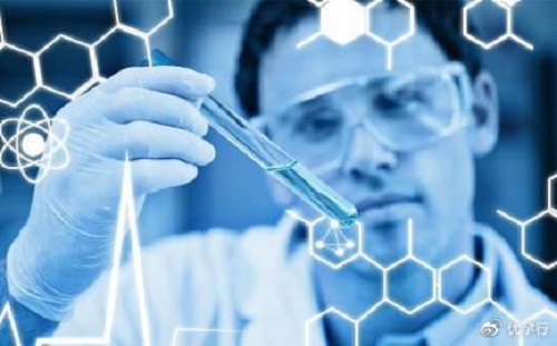 泰國(guó)三代試管嬰兒費(fèi)用包含了哪些?