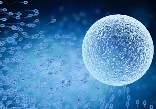 泰國第三代試管嬰兒的詳細(xì)流程怎樣的?