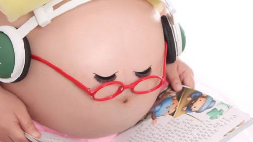 泰國(guó)試管醫(yī)院的選擇方法