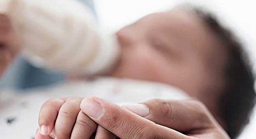 如何選擇美國試管嬰兒醫(yī)院比較好