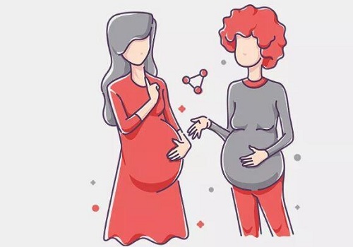 優(yōu)質(zhì)泰國(guó)試管嬰兒多少錢