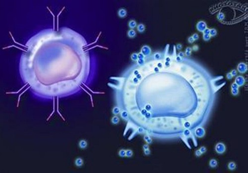 美國(guó)試管成功率現(xiàn)在達(dá)到多少