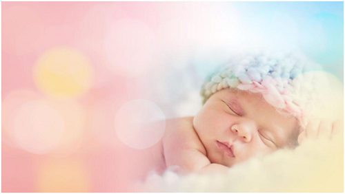 美國(guó)試管嬰兒多少錢(qián)怎么收費(fèi)?