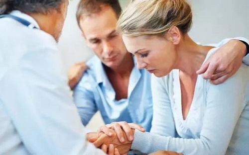 去美國(guó)做試管到底要花多少錢