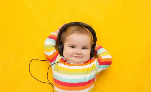 美國(guó)試管嬰兒醫(yī)院收費(fèi)都包含什么