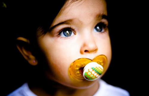 美國第三代試管嬰兒的費用是多少?