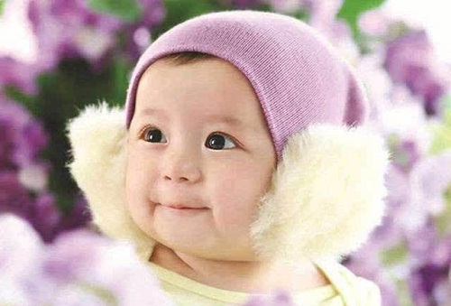 俄羅斯做試管嬰兒費(fèi)用大概多少錢(qián)?