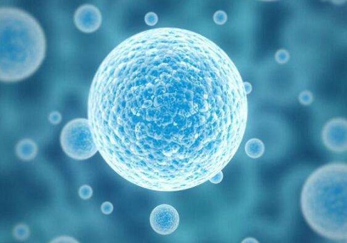 美國試管嬰兒費(fèi)用過程怎樣的