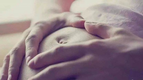 泰國(guó)三代試管嬰兒如何挑選精子