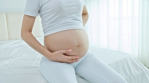 美國(guó)試管嬰兒醫(yī)院排名怎么樣