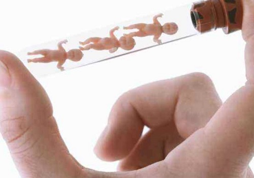 泰國第三代試管嬰兒技術(shù)為什么選生?