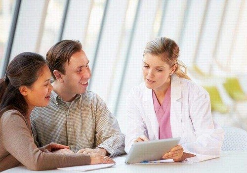 泰國(guó)第三代試管的具體流程