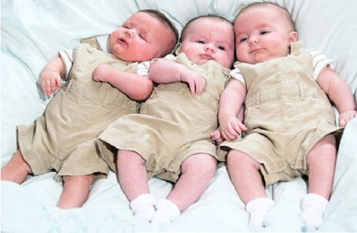 影響海外俄羅斯試管嬰兒成功率的常見(jiàn)因素有哪些