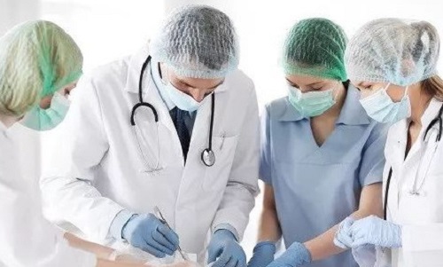 美國試管嬰兒真實(shí)費(fèi)用清單是什么樣的