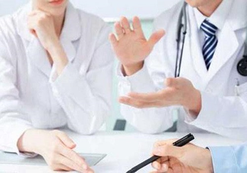 在美國準(zhǔn)備試管嬰兒要花多少錢?