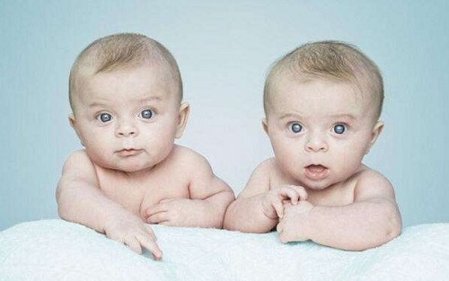 泰國試管醫(yī)院流程