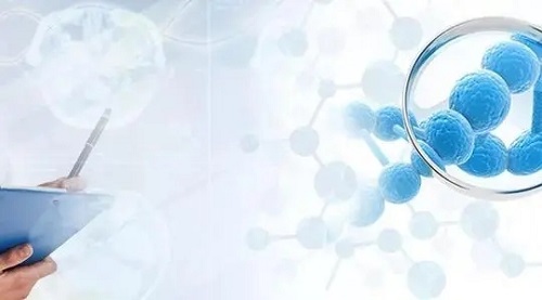 第三代泰國(guó)試管嬰兒有哪些特殊優(yōu)勢(shì)?