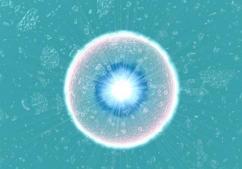 美國試管嬰兒的費(fèi)用是多少?性價比高嗎?