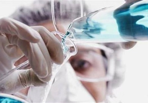 去泰國做試管嬰兒要多少錢? 具體費(fèi)用明細(xì)!