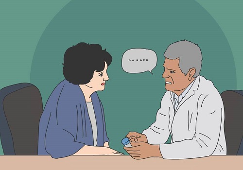 泰國第三代試管嬰兒技術(shù)怎么樣?適應(yīng)癥和優(yōu)勢是什么?