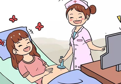 美國(guó)第三代試管嬰兒成功率好嗎?三代試管優(yōu)勢(shì)詳解?