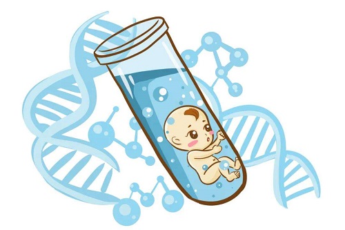 俄羅斯三代試管的價(jià)格是多少?值不值呢?